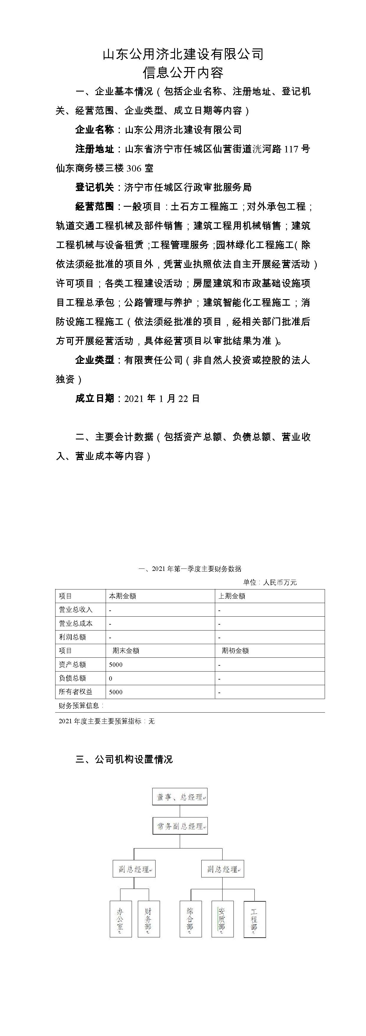 好博(中国)体育济北建设有限公司信息公开内容-tiomg-append-image.jpg
